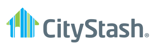 CityStash Storage in Washington DC | We Pickup and Deliver